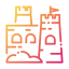 Favicon